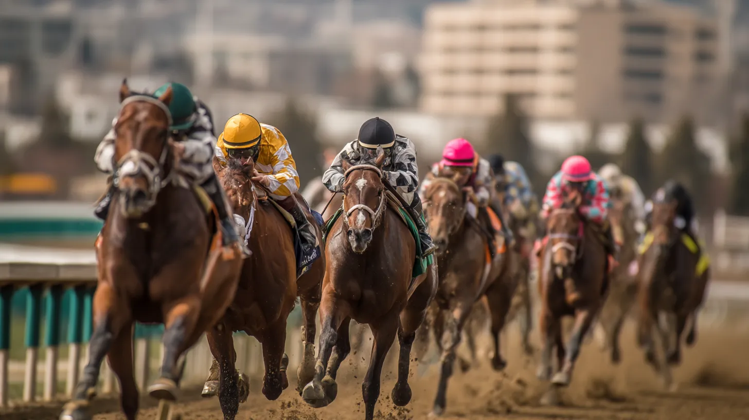 Khám Phá 88win: Địa Chỉ Tin Cậy Cho Những Người Đam Mê Cá Cược