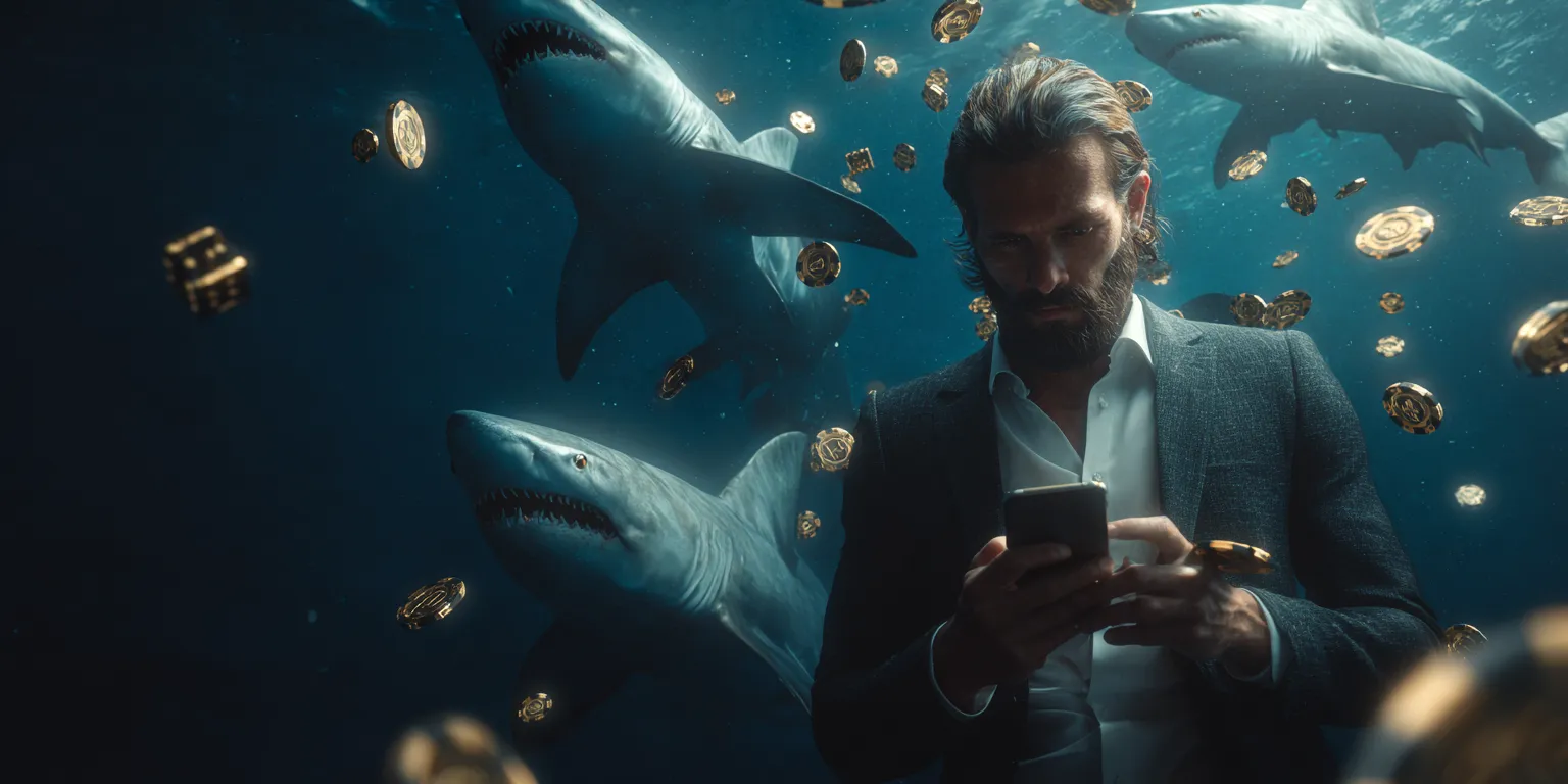 Khám Phá Win99 Club: Điểm Nổi Bật Trong Thế Giới Xổ Số