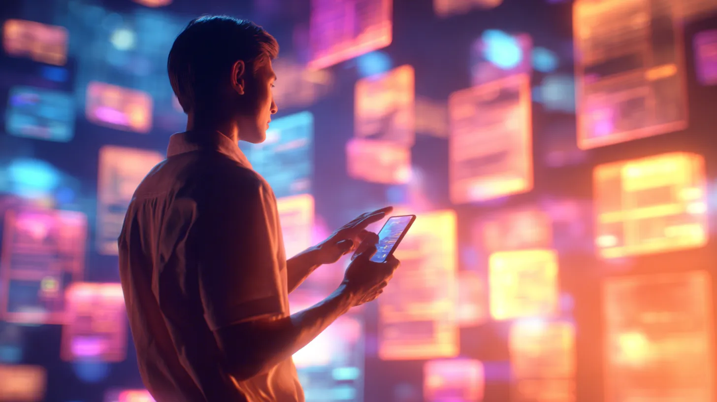 Khám Phá Win99 Club: Điểm Nổi Bật Trong Thế Giới Xổ Số