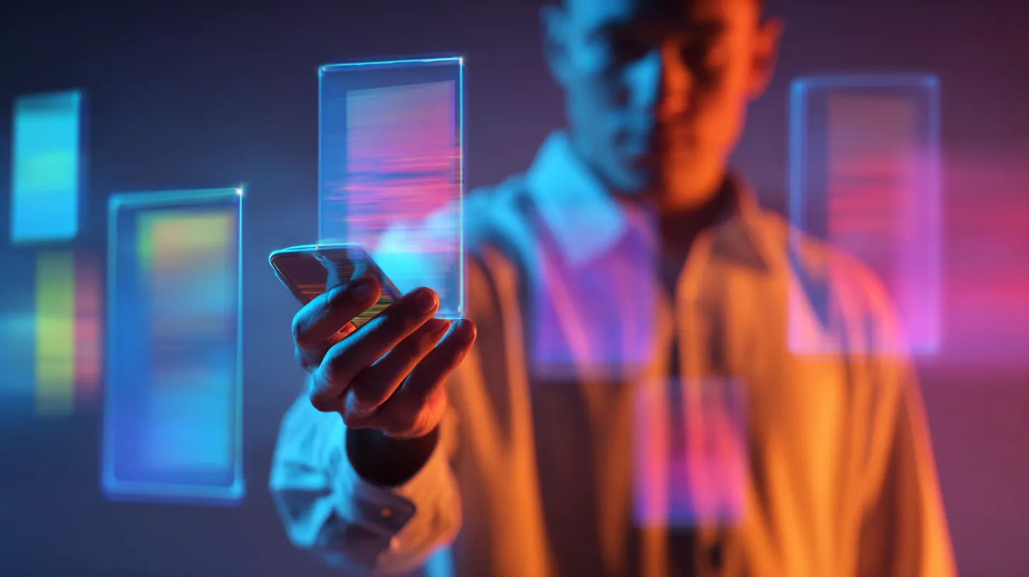 Khám Phá Win99 Club: Điểm Nổi Bật Trong Thế Giới Xổ Số