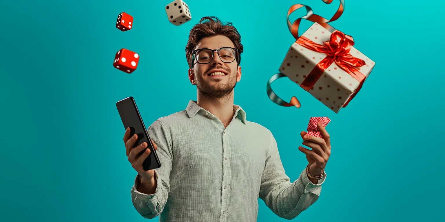 Khám Phá GameBet Asia: Trải Nghiệm Chơi Game Đỉnh Cao