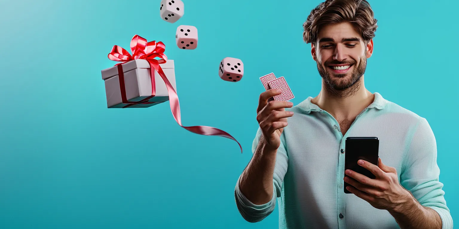 Khám Phá GameBet Asia: Trải Nghiệm Chơi Game Đỉnh Cao