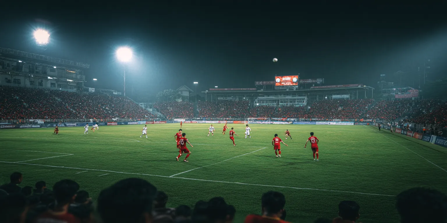 Khám Phá Thế Giới Xổ Số Online Tại 123b.com