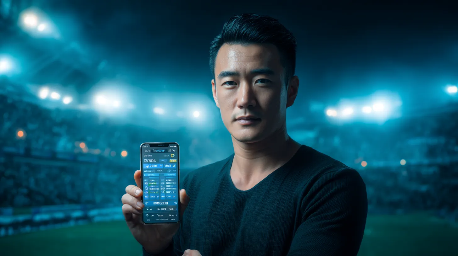 Khám Phá Thế Giới Bet 88: Cơ Hội Đầu Tư Hấp Dẫn