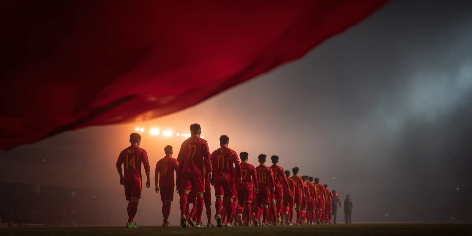 Khám Phá Thế Giới Bet 88: Cơ Hội Đầu Tư Hấp Dẫn