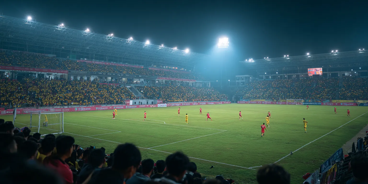 Khám Phá Bet11: Ứng Dụng Xổ Số và Cơ Hội Chiến Thắng