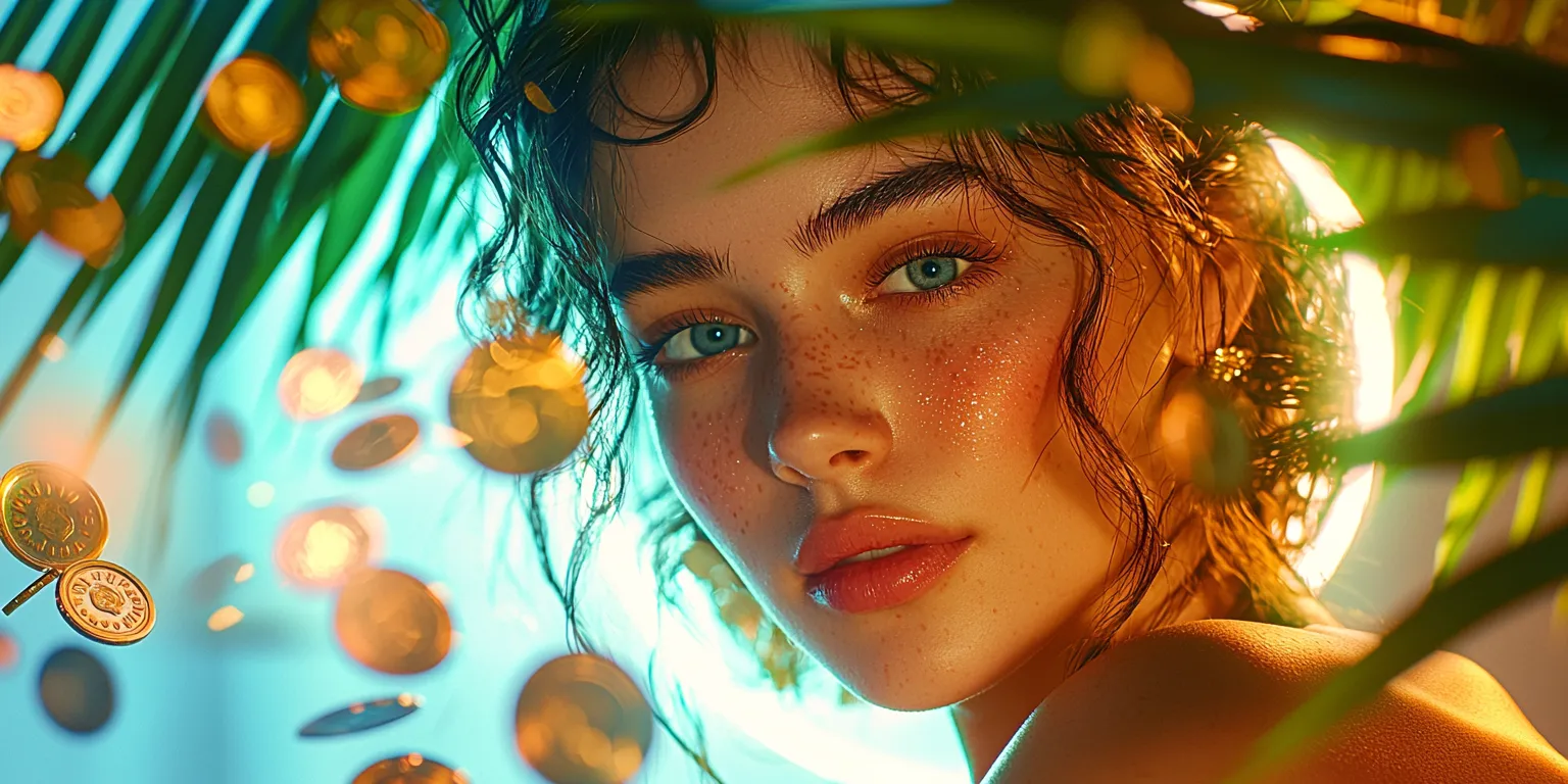 Khám Phá Thế Giới Xổ Số Với 88win