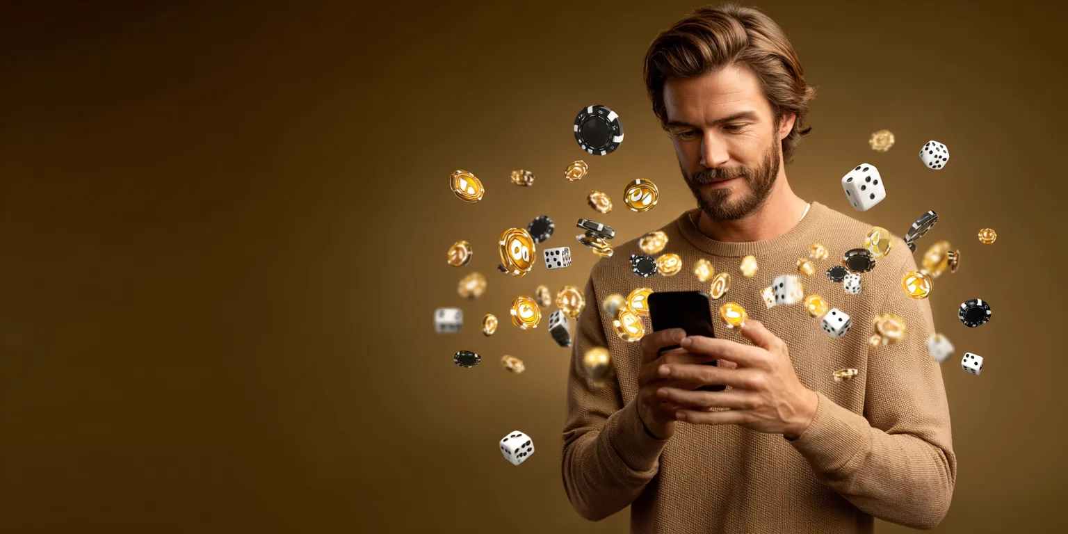 Khám Phá Thế Giới RR 88: Dịch Vụ Lô Đề Đỉnh Cao