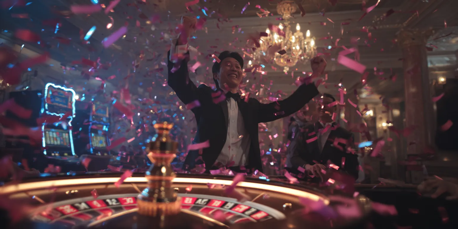 Khám Phá Thế Giới Xổ Số Miền Bắc Với Zo Win