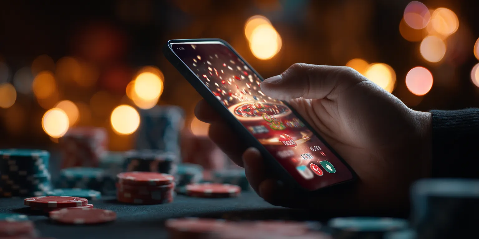 Khám Phá Thế Giới Xổ Số Miền Bắc Với Zo Win