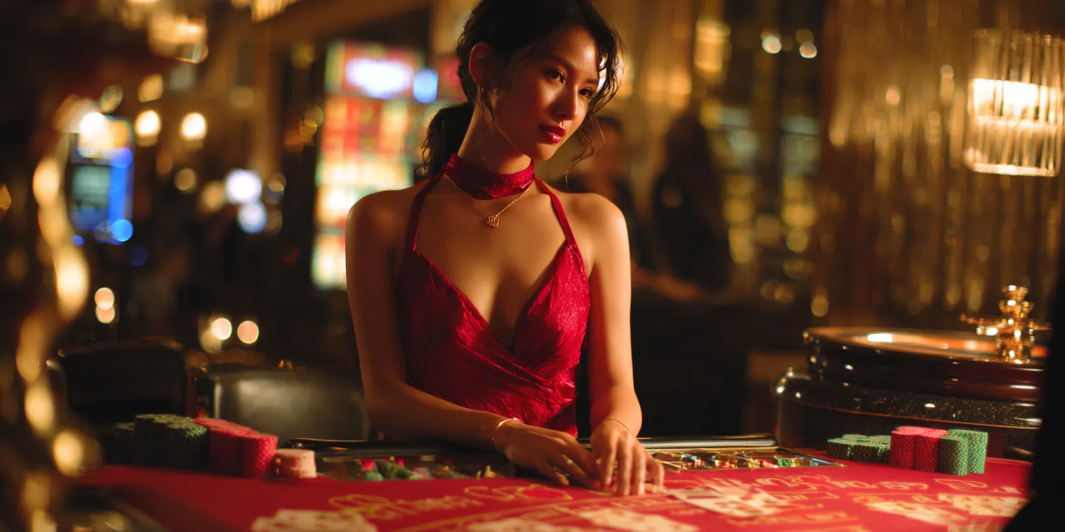 Khám Phá Thế Giới Của HP88 Casino Và Xổ Số Đài Bình Phước Hôm Nay