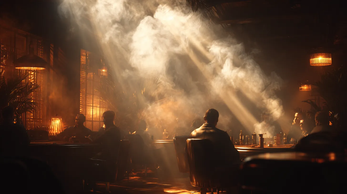 Khám Phá Thế Giới Của HP88 Casino Và Xổ Số Đài Bình Phước Hôm Nay