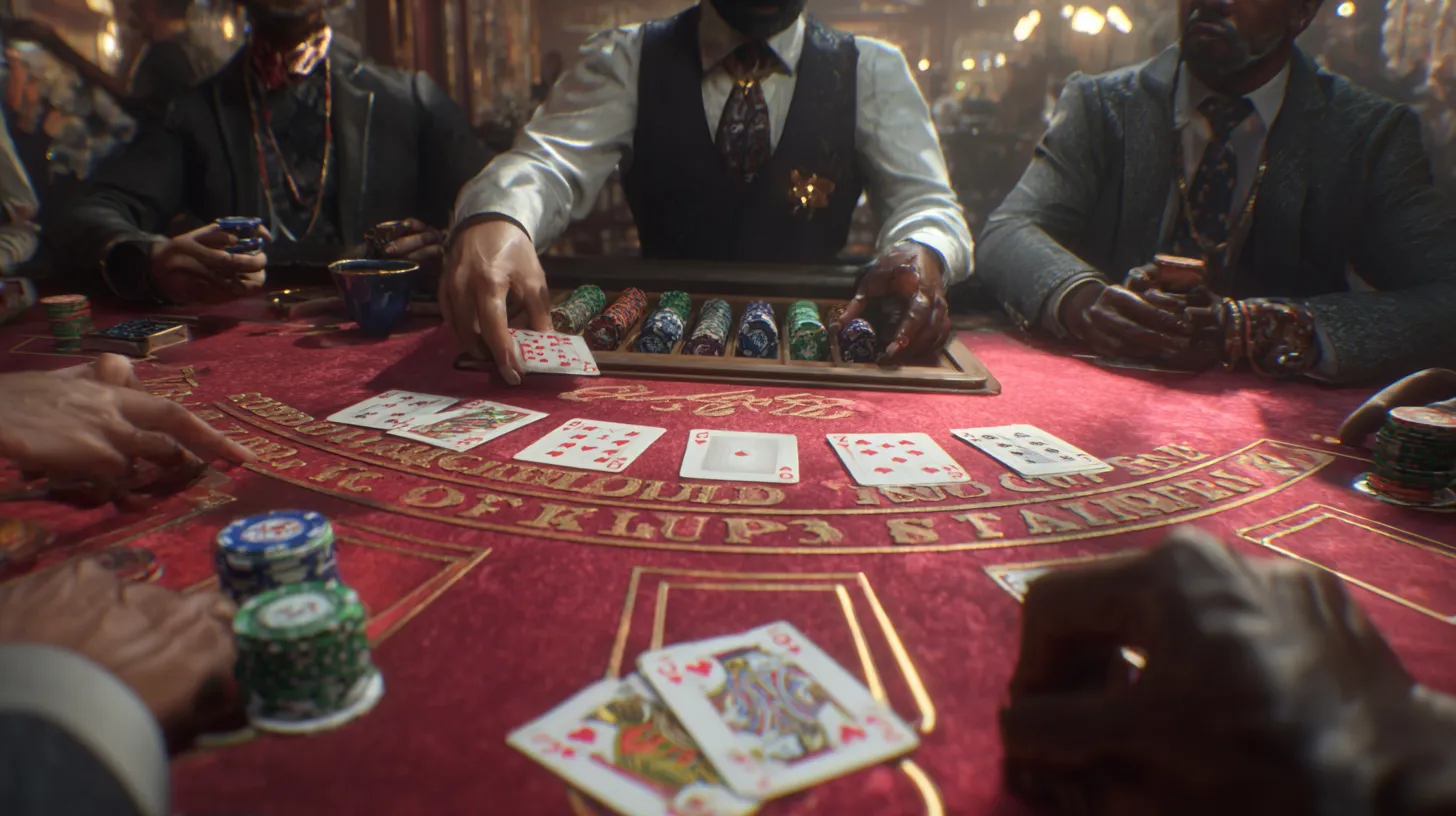 Khám Phá Thế Giới Của HP88 Casino Và Xổ Số Đài Bình Phước Hôm Nay