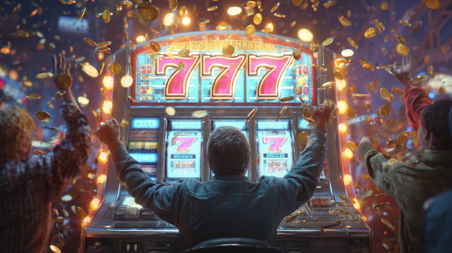 Khám Phá Thế Giới Xổ Số Online Với Bet 88