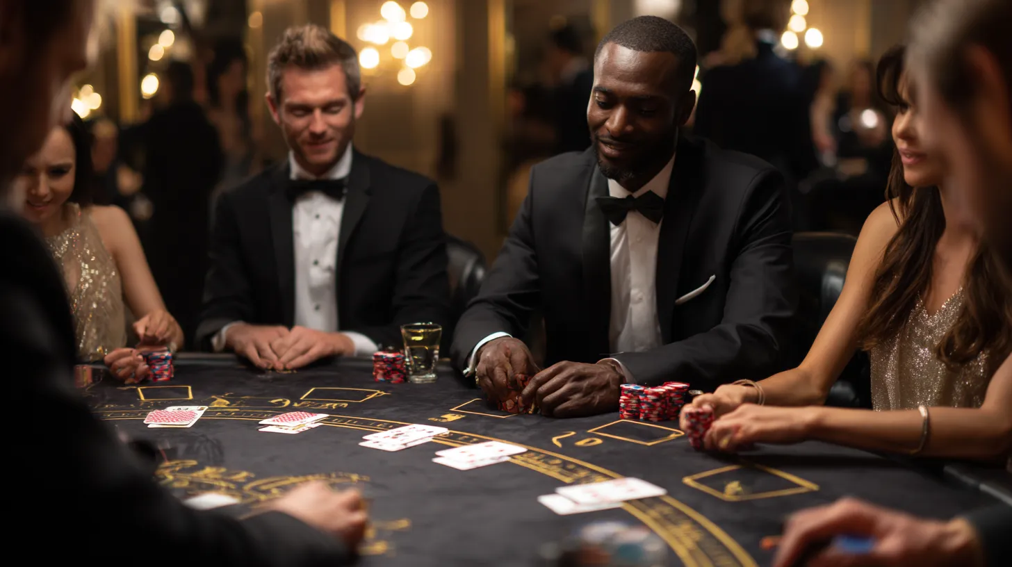 Khám Phá MCW67: Nơi Gặp Gỡ Của Những Người Yêu Thích Xổ Số