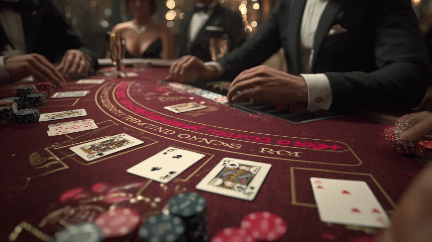 Khám Phá MCW67: Nơi Gặp Gỡ Của Những Người Yêu Thích Xổ Số