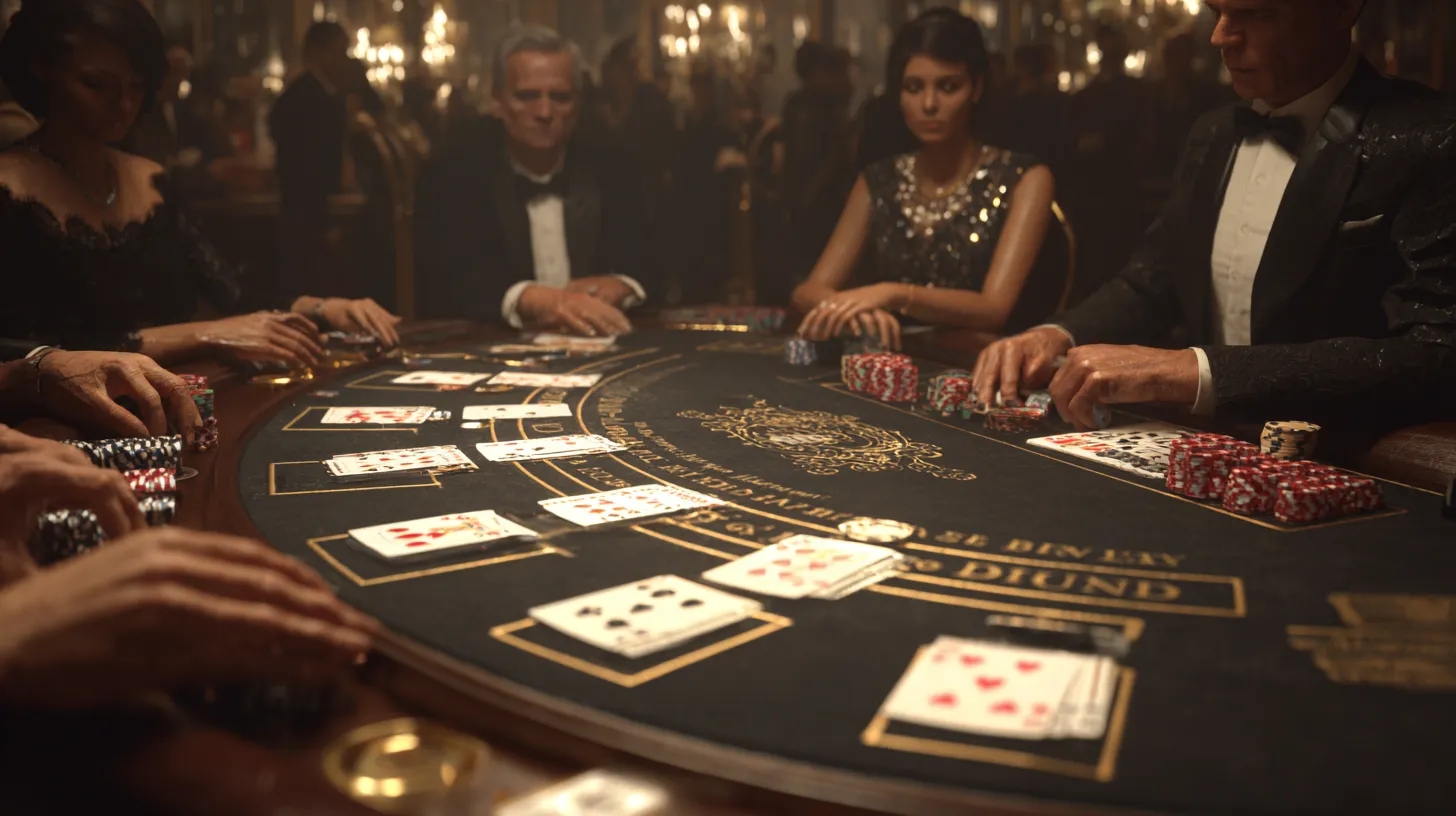 Khám Phá MCW67: Nơi Gặp Gỡ Của Những Người Yêu Thích Xổ Số