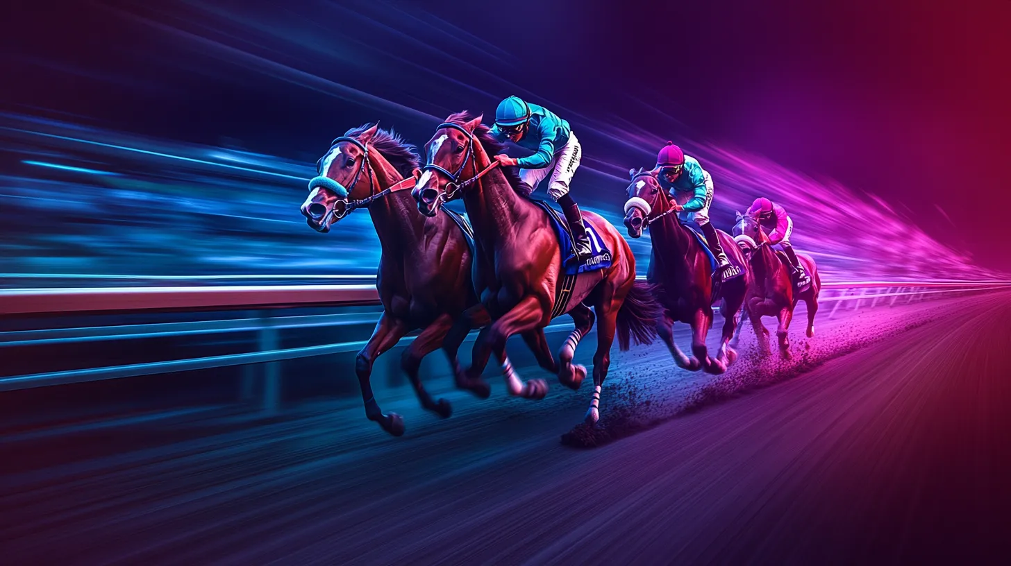 Khám Phá Bet789: Nơi Cung Cấp Kết Quả Xổ Số Chính Xác