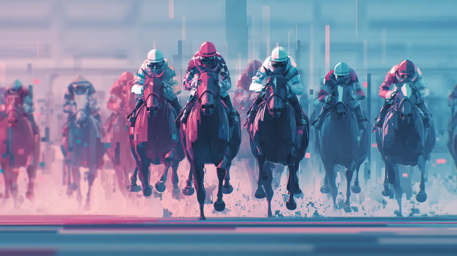 Khám Phá Bet789: Nơi Cung Cấp Kết Quả Xổ Số Chính Xác