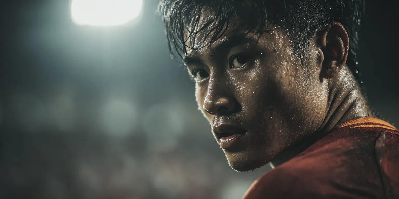 Khám Phá Bet789: Nơi Cung Cấp Kết Quả Xổ Số Chính Xác