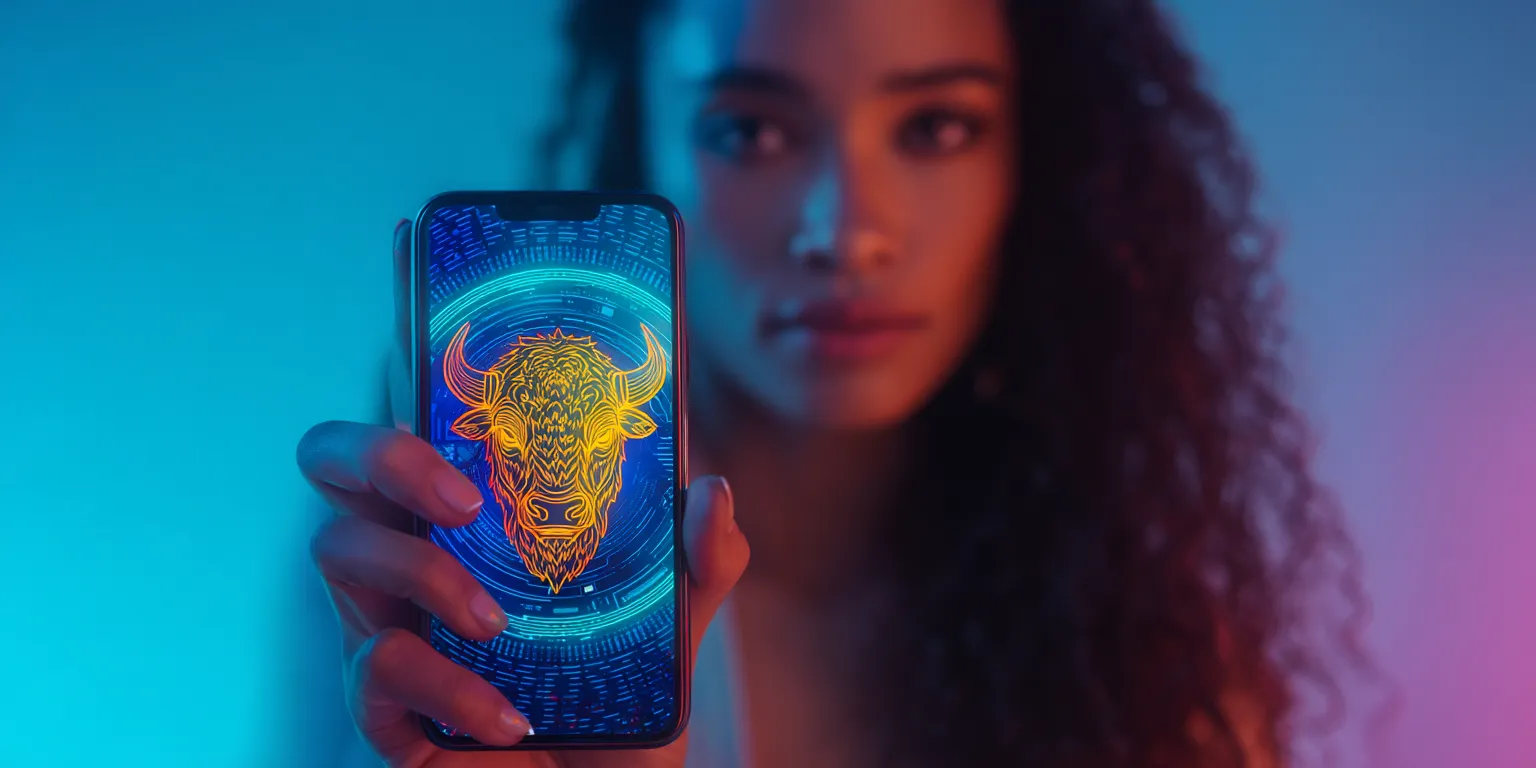 Khám Phá Thế Giới Của 123b: Cách Đăng Nhập, Xổ Số Và Chọn Số Hiệu Quả