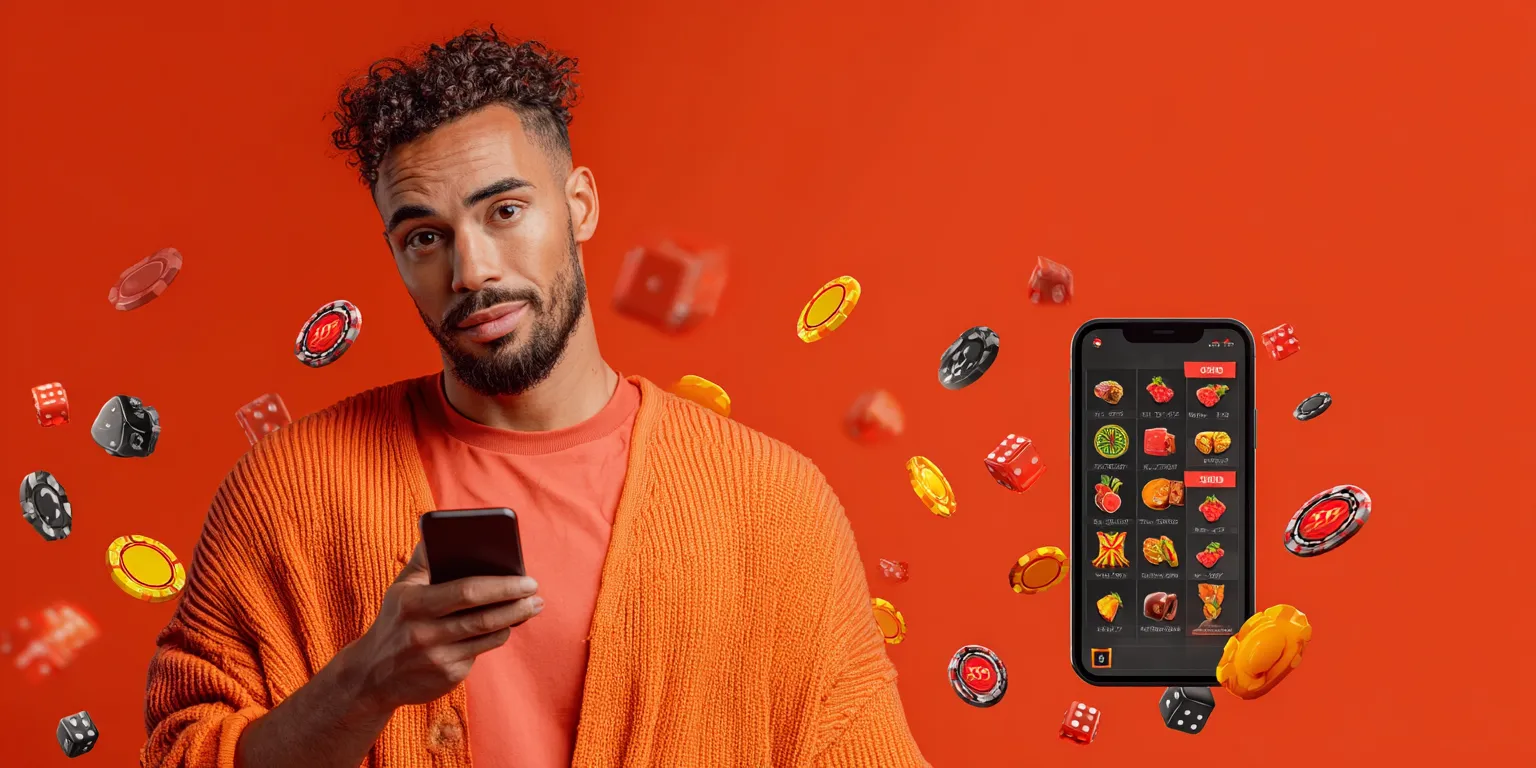 Khám Phá Thế Giới Xổ Số Online Với Bet 88