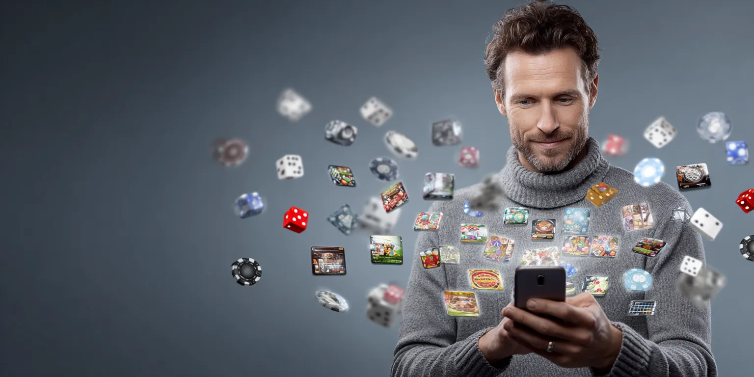 Khám Phá Xổ Số Kiến Thiết Việt Nam: Đặc Điểm Và Thông Tin Cần Biết