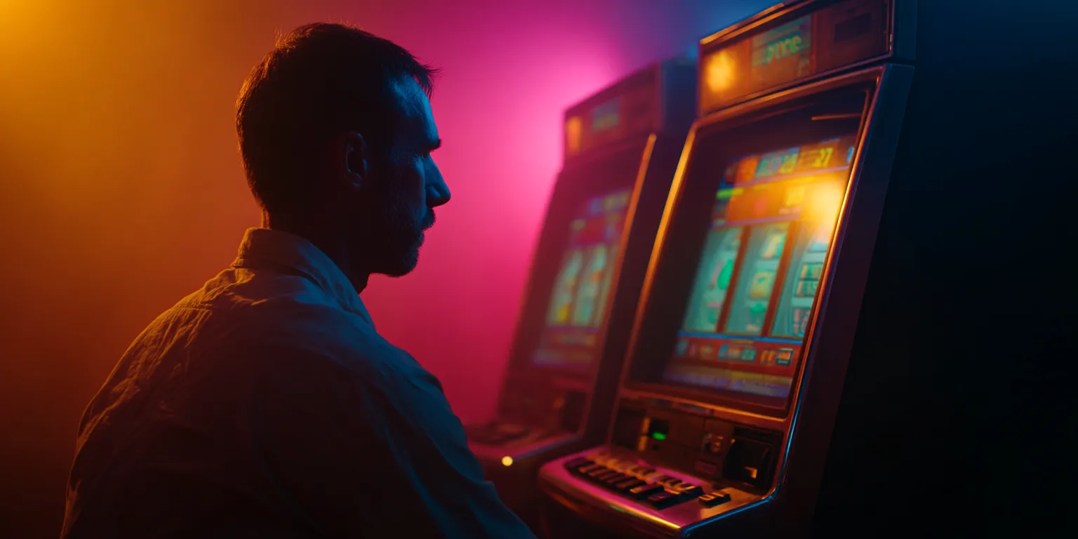 Khám Phá Xổ Số Kiến Thiết Việt Nam: Đặc Điểm Và Thông Tin Cần Biết