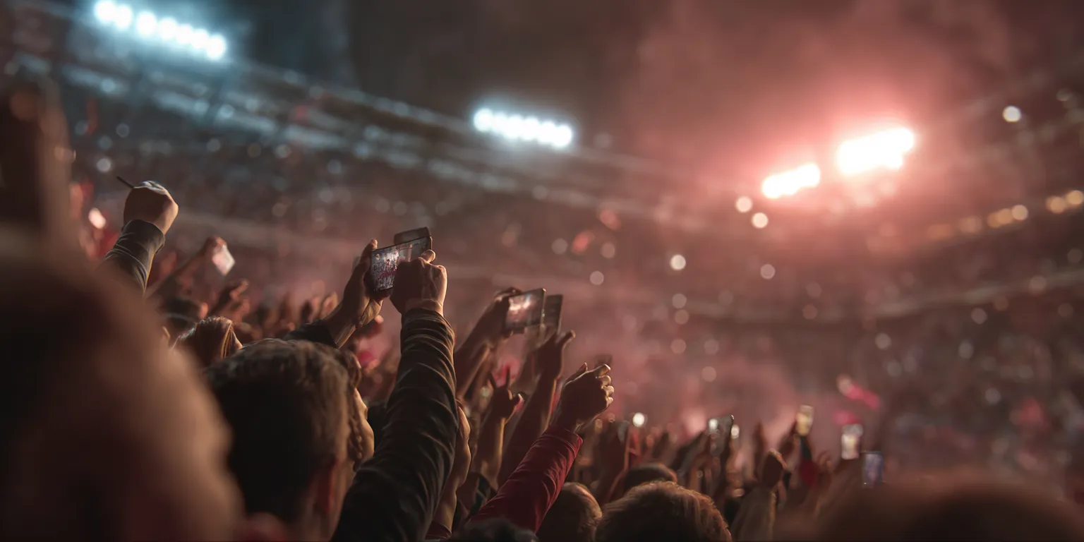 Khám Phá Thế Giới Của Bet 88: Dự Đoán Kết Quả Xổ Số Miền Bắc