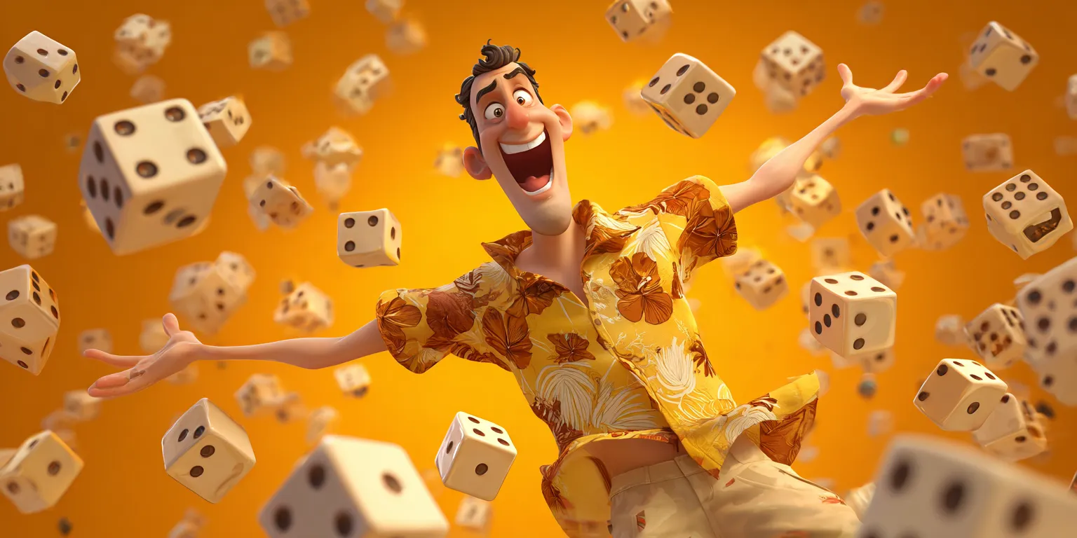 Khám Phá Thế Giới Của Bet 88: Dự Đoán Kết Quả Xổ Số Miền Bắc