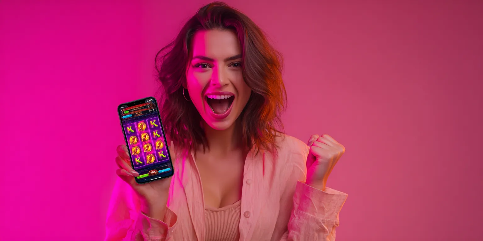 Khám Phá Thế Giới Của 123b: Cách Đăng Nhập, Xổ Số Và Chọn Số Hiệu Quả