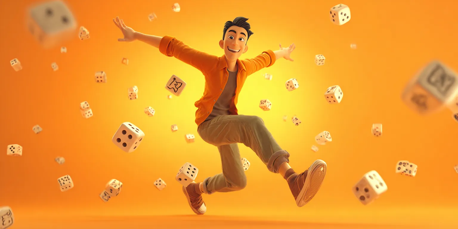 Khám Phá Thế Giới Của Bet 88: Dự Đoán Kết Quả Xổ Số Miền Bắc