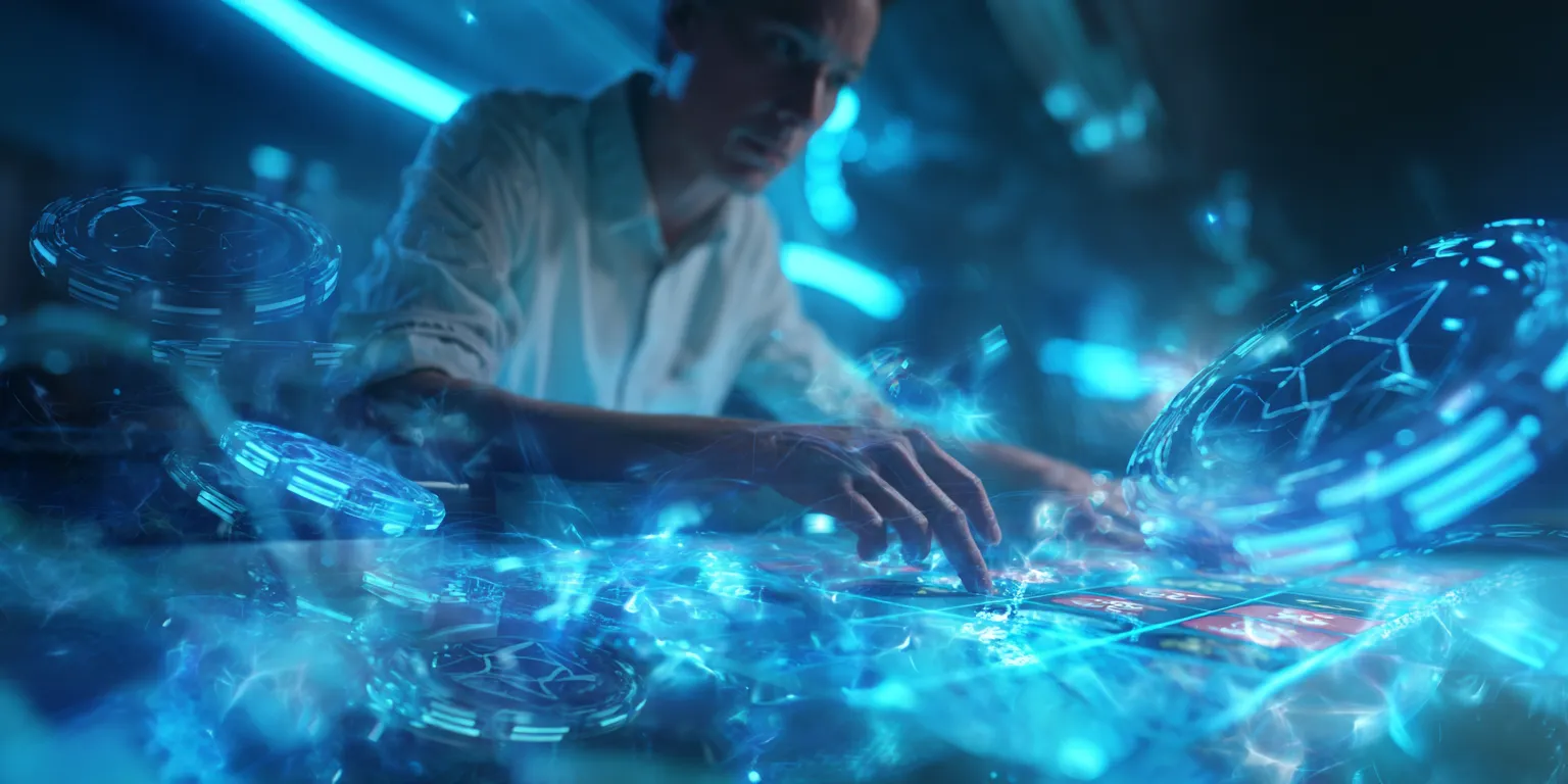 Khám Phá Thế Giới Của 123b: Cách Đăng Nhập, Xổ Số Và Chọn Số Hiệu Quả