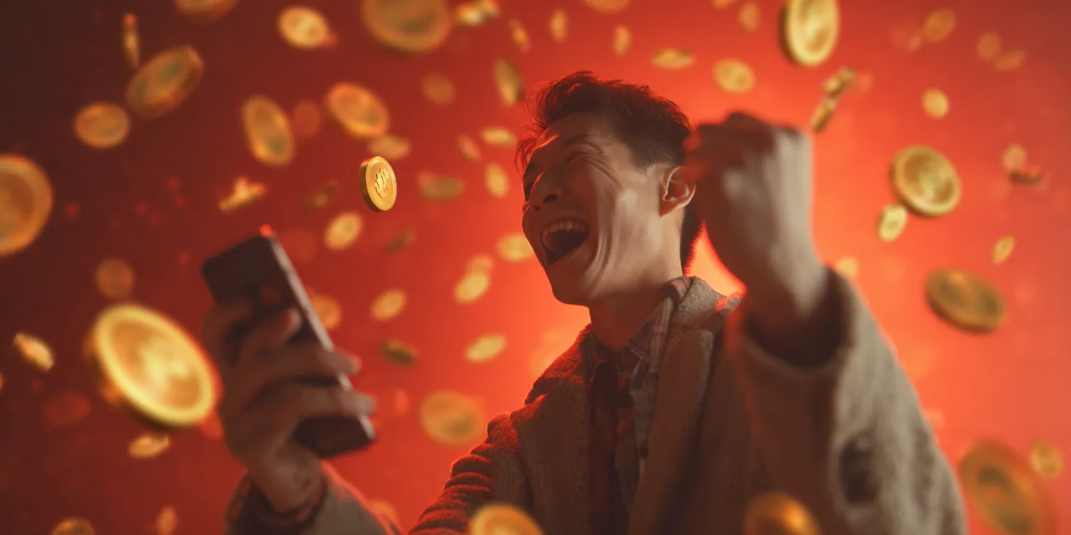 Khám Phá 168bet: Lợi Ích và Thông Tin Cần Biết