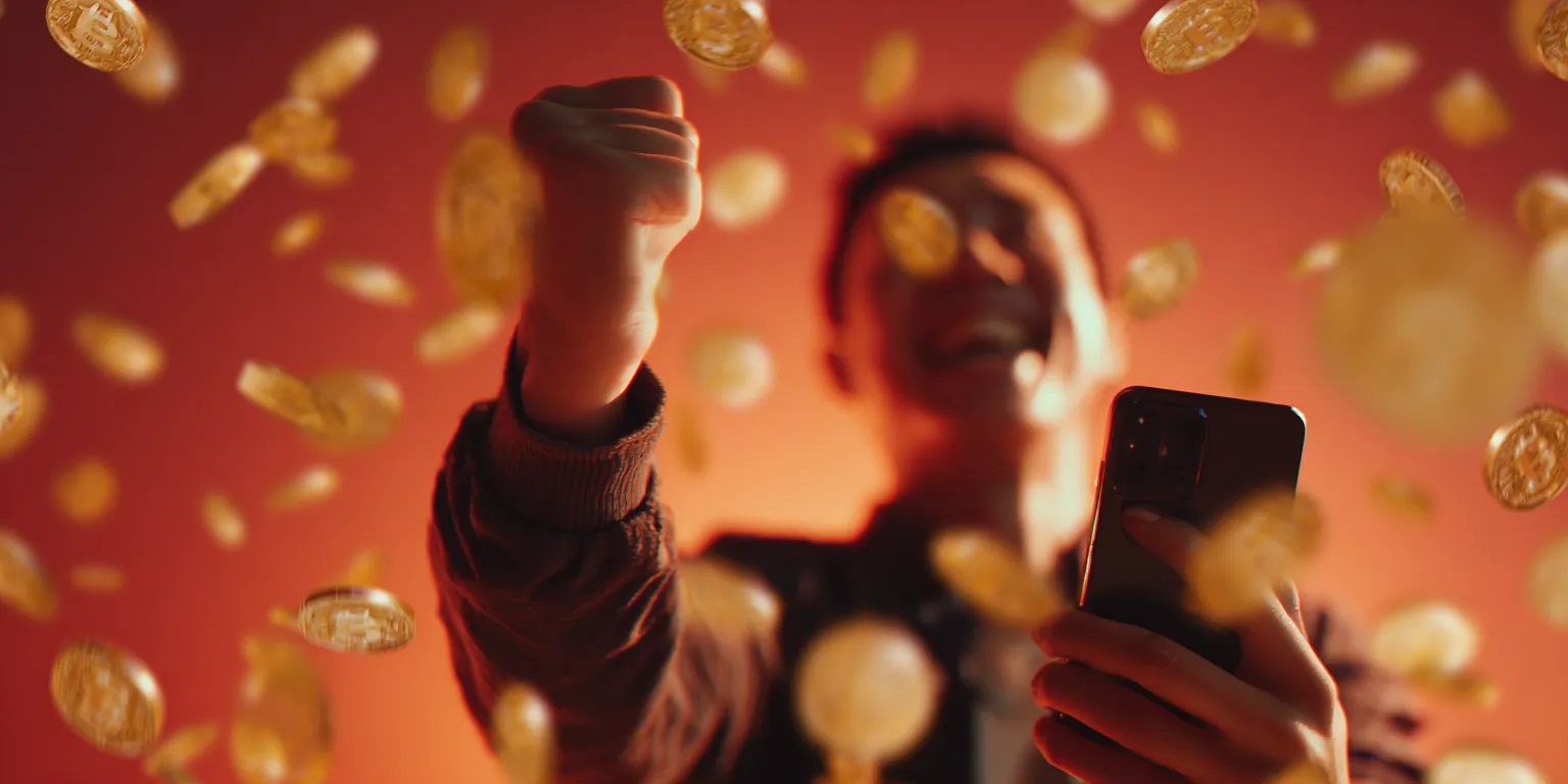 Khám Phá 168bet: Lợi Ích và Thông Tin Cần Biết