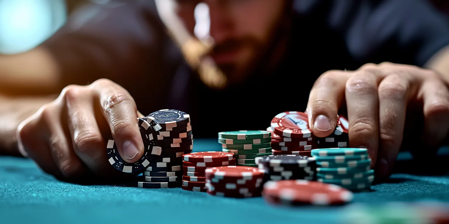 Khám Phá Thế Giới Xổ Số và Casino Online Tại HP88 Casino