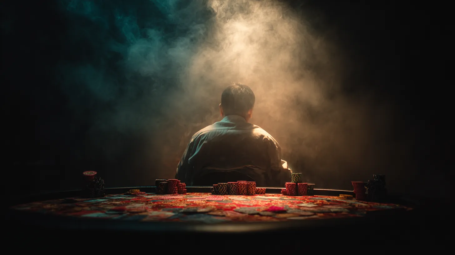 Khám Phá Thế Giới Đầy Hấp Dẫn Tại HP88 Casino