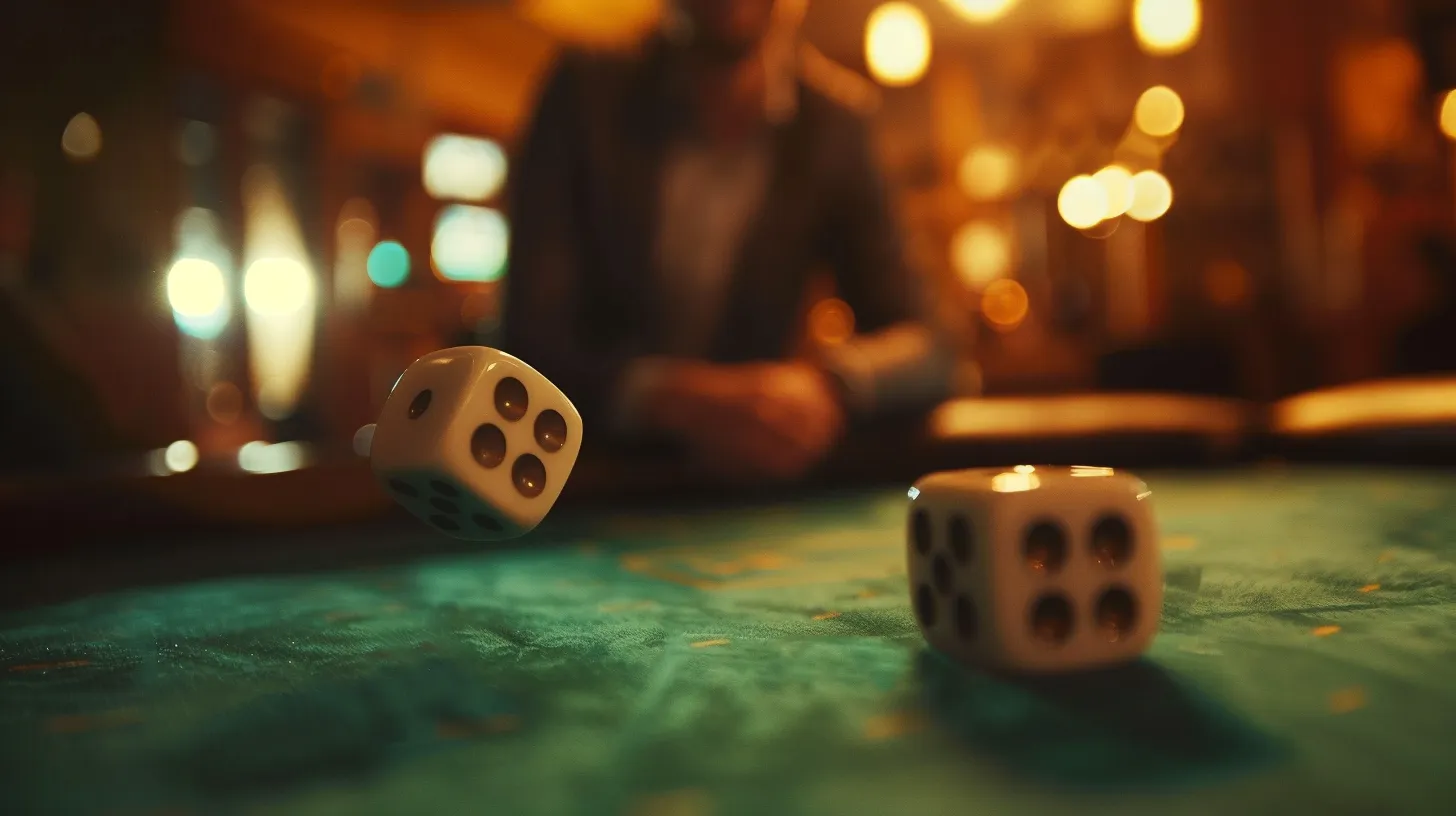 Khám Phá Xổ Số Miền Trung: Tìm Hiểu Về MCW67