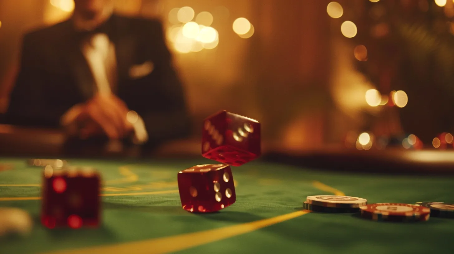 Khám Phá Xổ Số Miền Trung: Tìm Hiểu Về MCW67