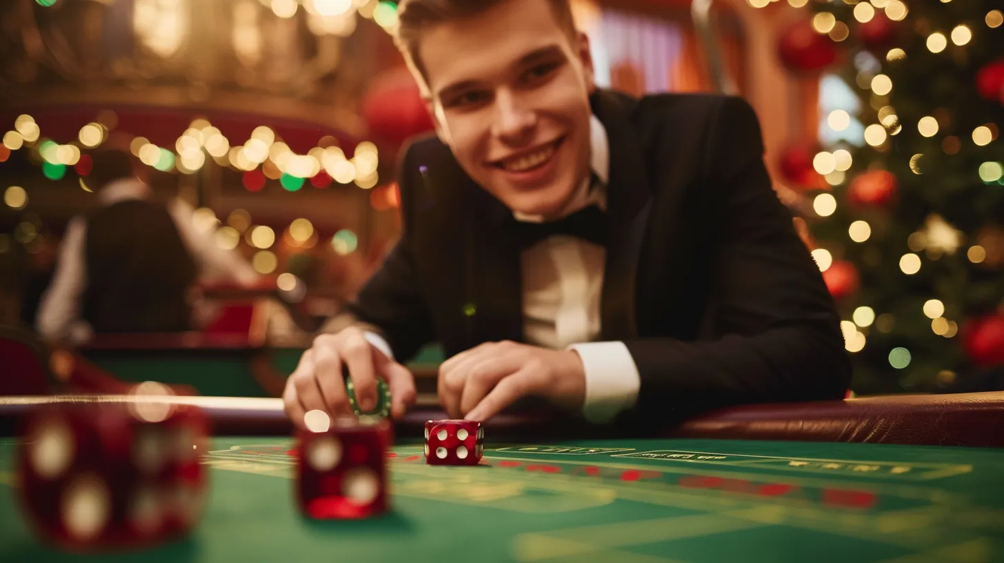 Khám Phá Thế Giới Xổ Số: Tìm Hiểu Về 123b