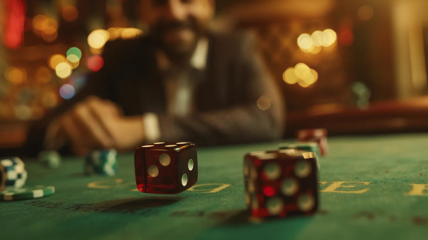 Khám Phá Thế Giới Xổ Số: Tìm Hiểu Về 123b