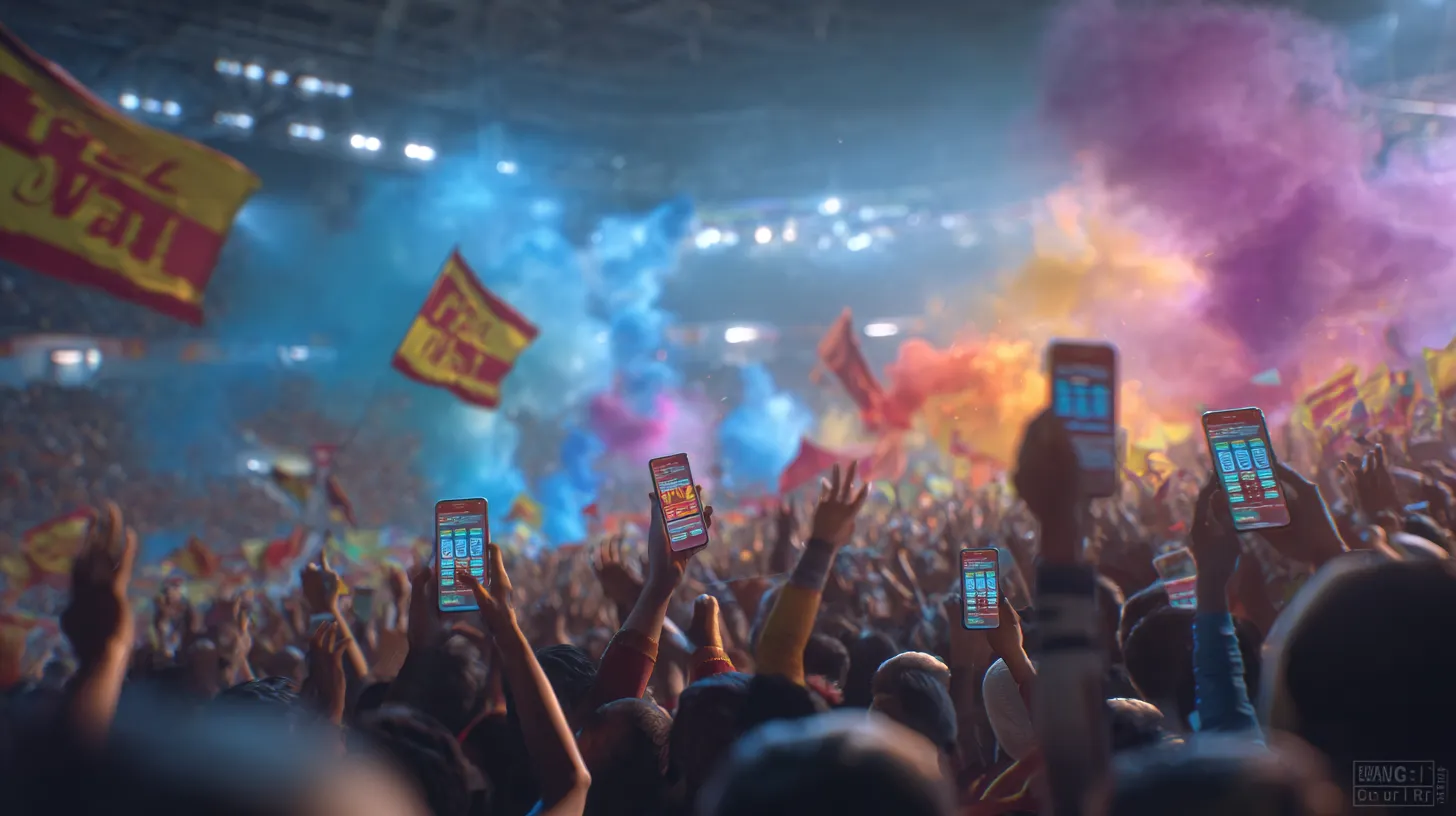 Khám Phá Thế Giới HP88 Casino: Địa Điểm Giải Trí Đỉnh Cao