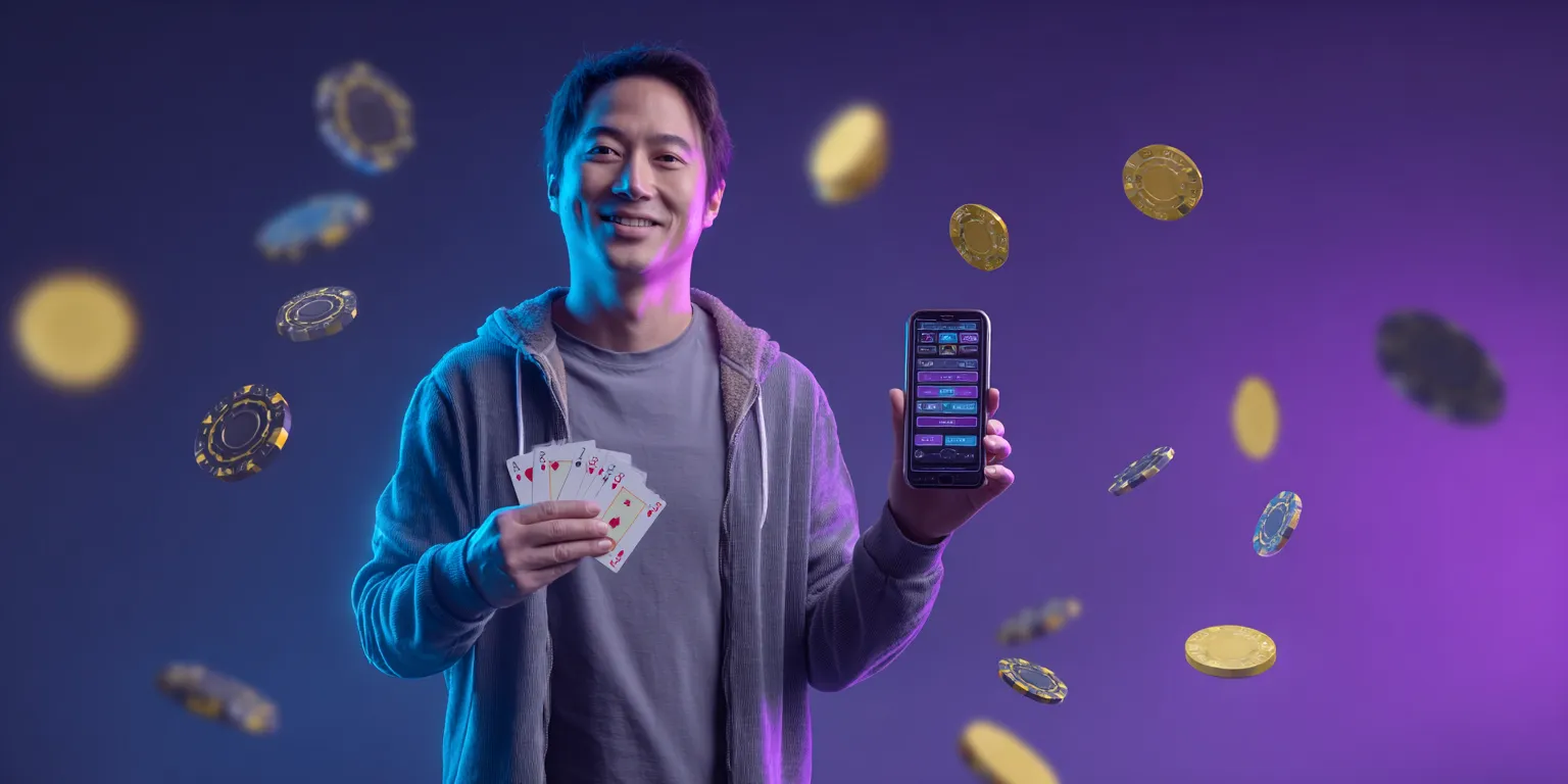 Khám Phá Thế Giới HP88 Casino: Địa Điểm Giải Trí Đỉnh Cao