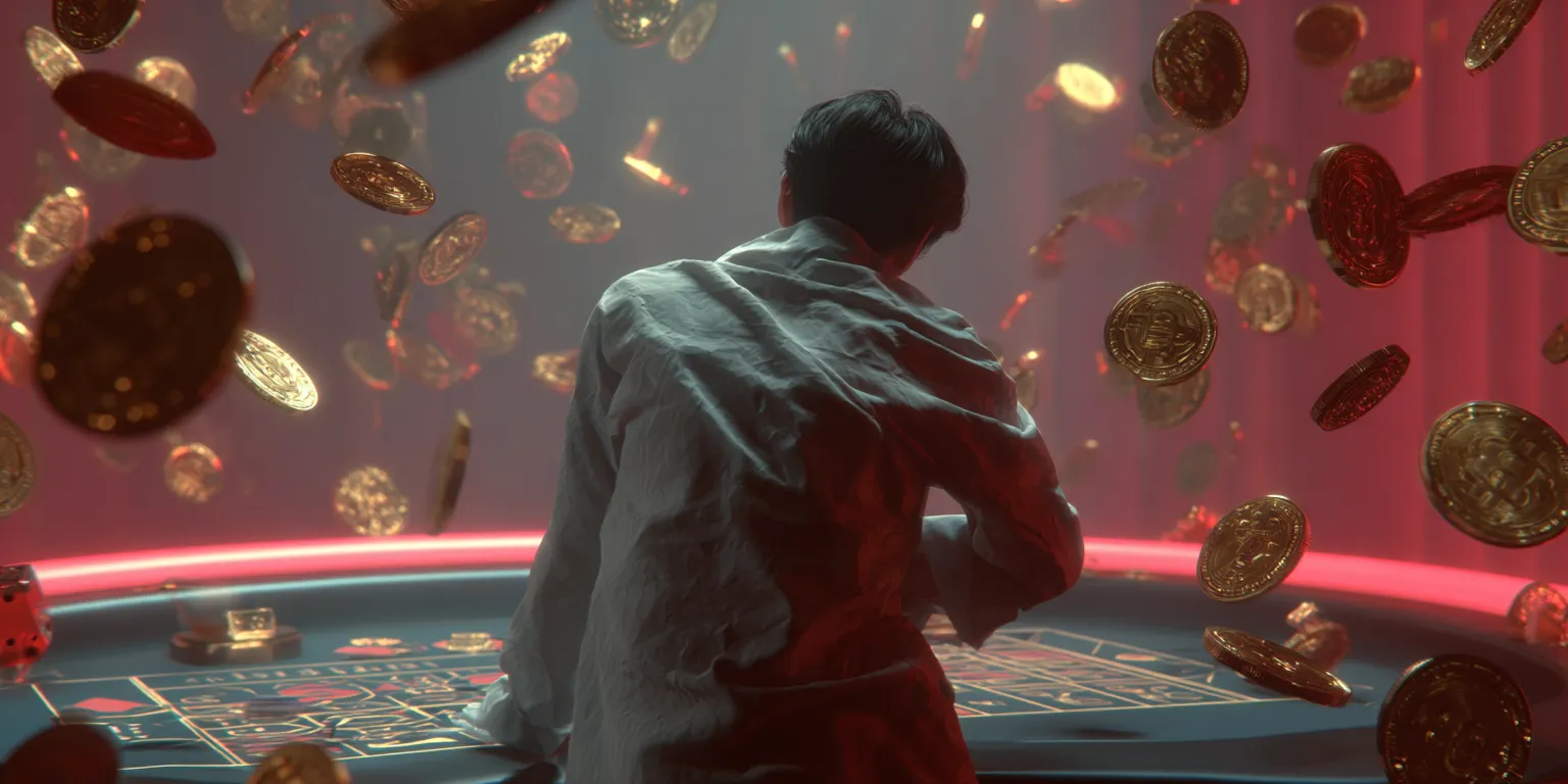 Khám Phá Thế Giới Xổ Số với RR 88 và Những Điều Cần Biết