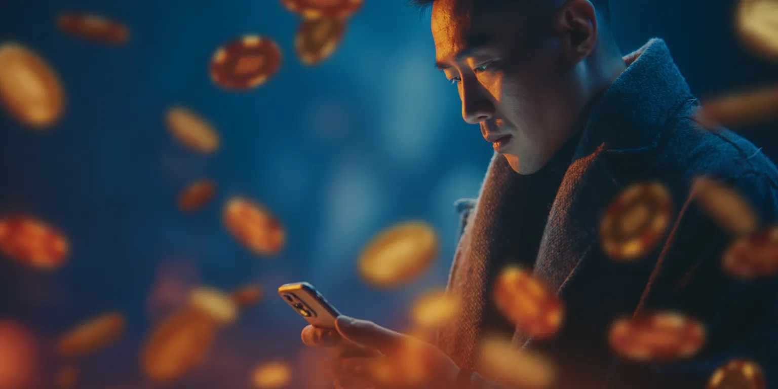 Khám Phá Thế Giới Xổ Số với RR 88 và Những Điều Cần Biết