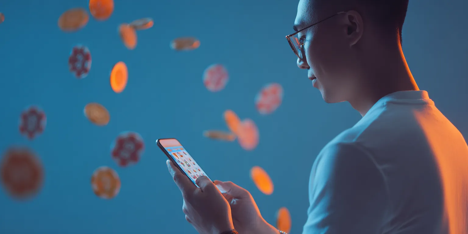 Khám Phá Thế Giới Xổ Số với RR 88 và Những Điều Cần Biết