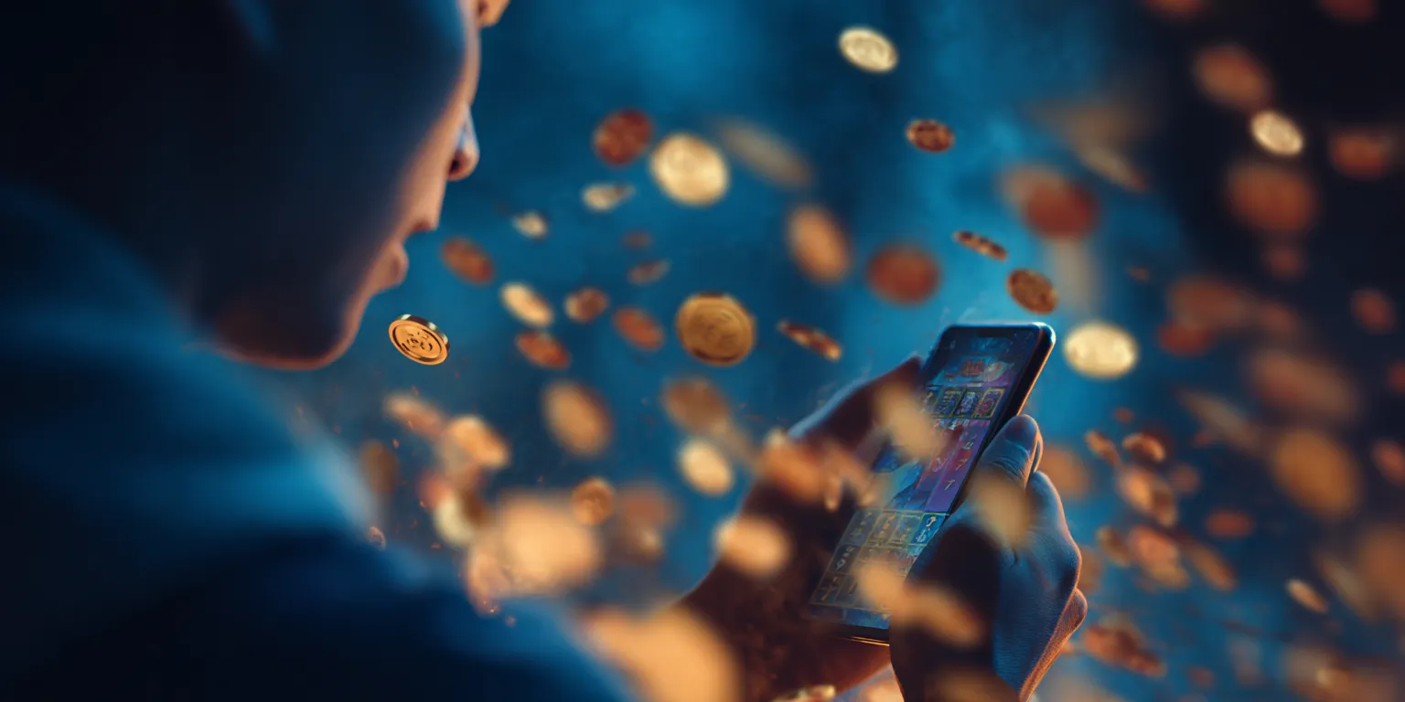 Khám Phá 168bet: Nơi Cung Cấp Kết Quả Xổ Số Đáng Tin Cậy