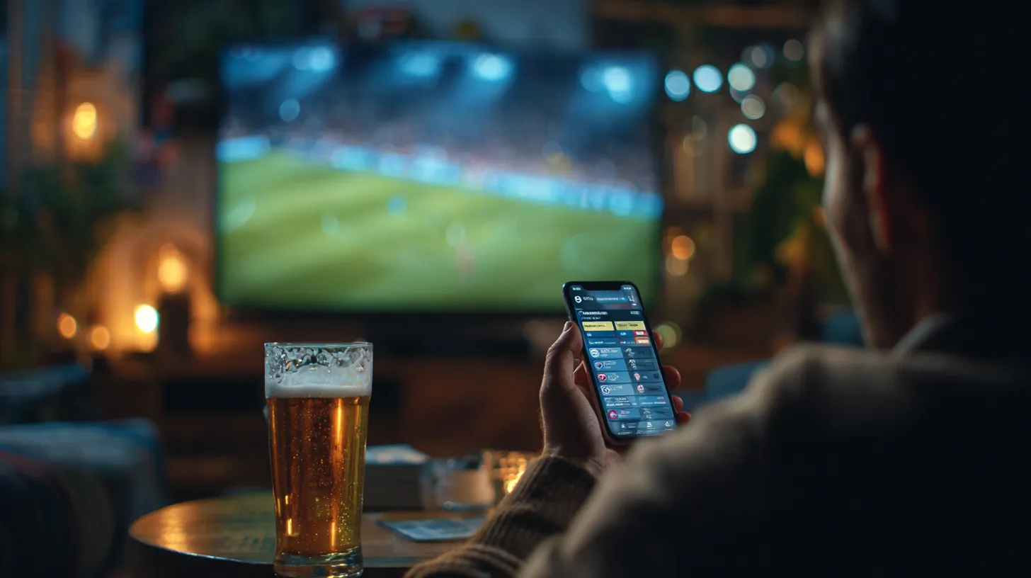 Khám Phá 168bet: Nơi Cung Cấp Kết Quả Xổ Số Đáng Tin Cậy