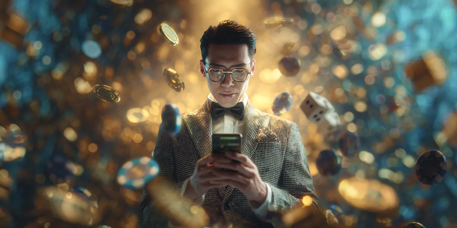 Khám Phá 168bet: Nơi Cung Cấp Kết Quả Xổ Số Đáng Tin Cậy