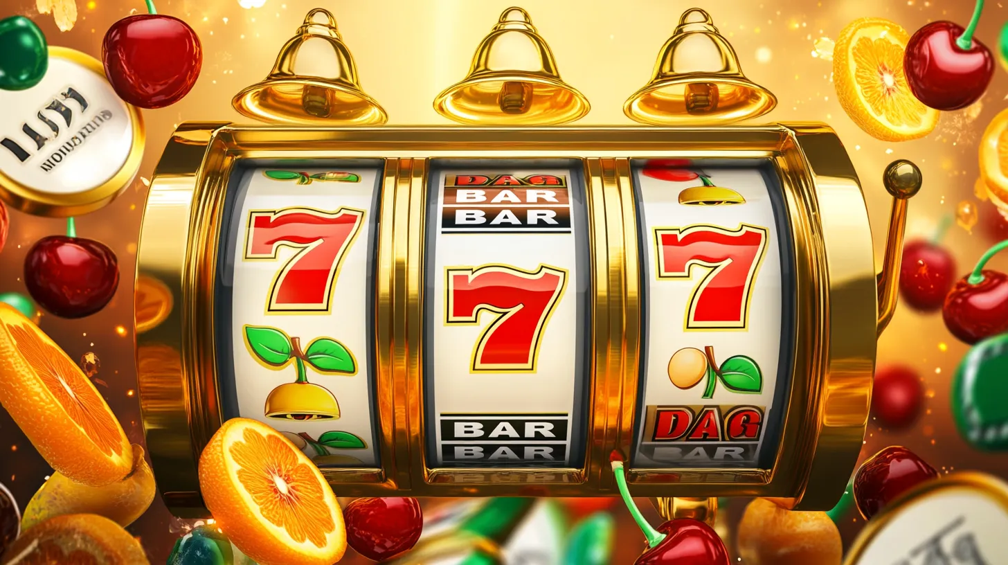 Khám Phá Thế Giới Đầy Hấp Dẫn Tại HP88 Casino